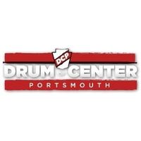 Drum Center of Portsmouth coupons